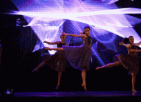 06. Oppression (FS2022) 02.jpg